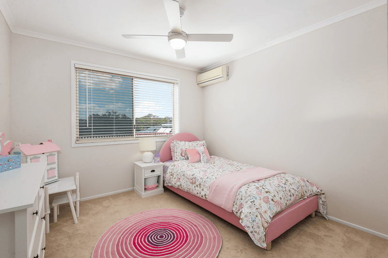 52 Streisand Drive, MCDOWALL, QLD 4053