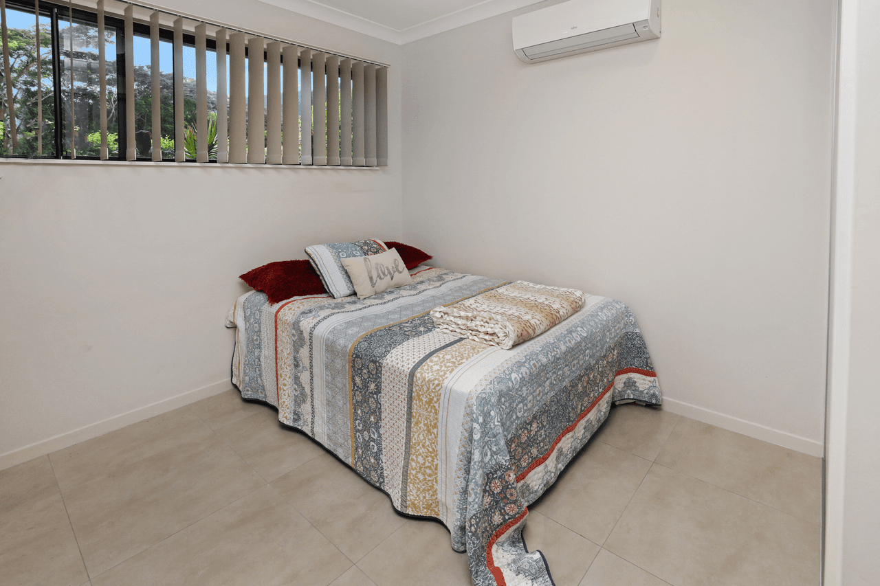 43 Stanton Road, SMITHFIELD, QLD 4878