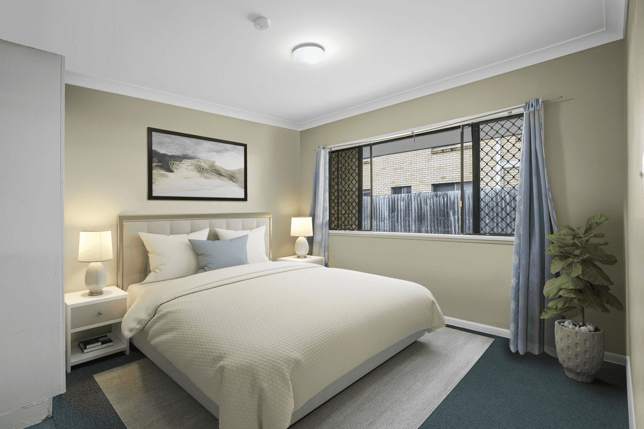 5/48 Prince Street, COFFS HARBOUR, NSW 2450