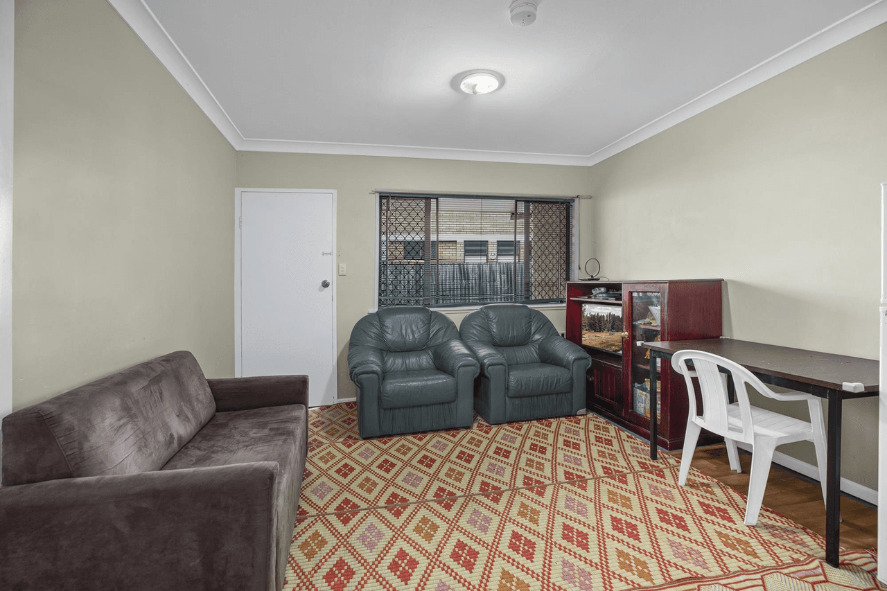 5/48 Prince Street, COFFS HARBOUR, NSW 2450