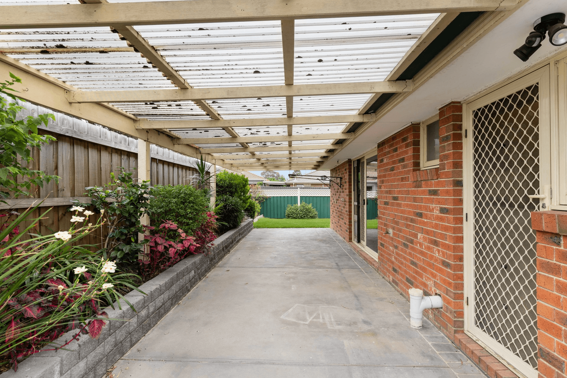 1 Terrye Court, Hillside, VIC 3037