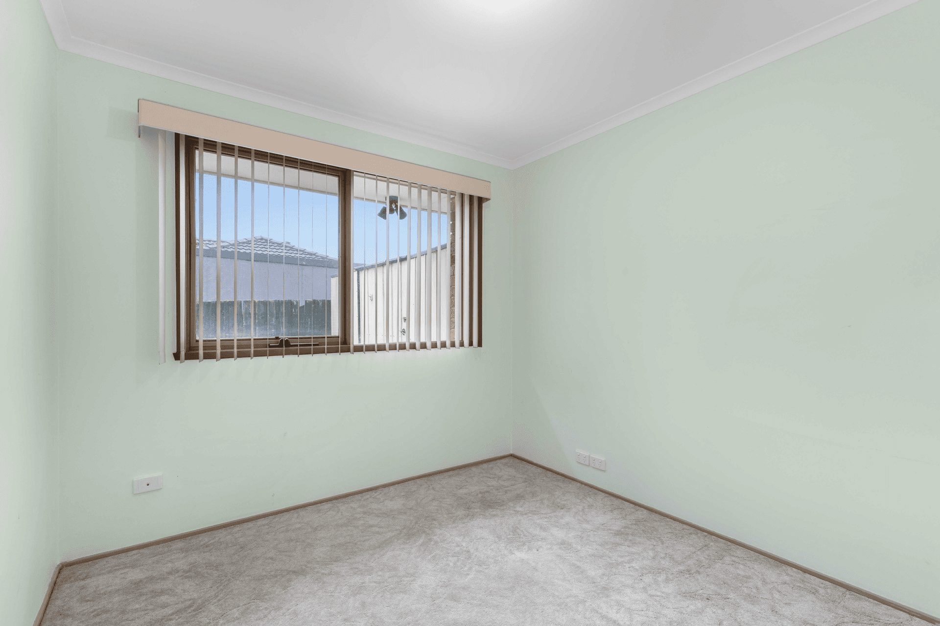 1 Terrye Court, Hillside, VIC 3037