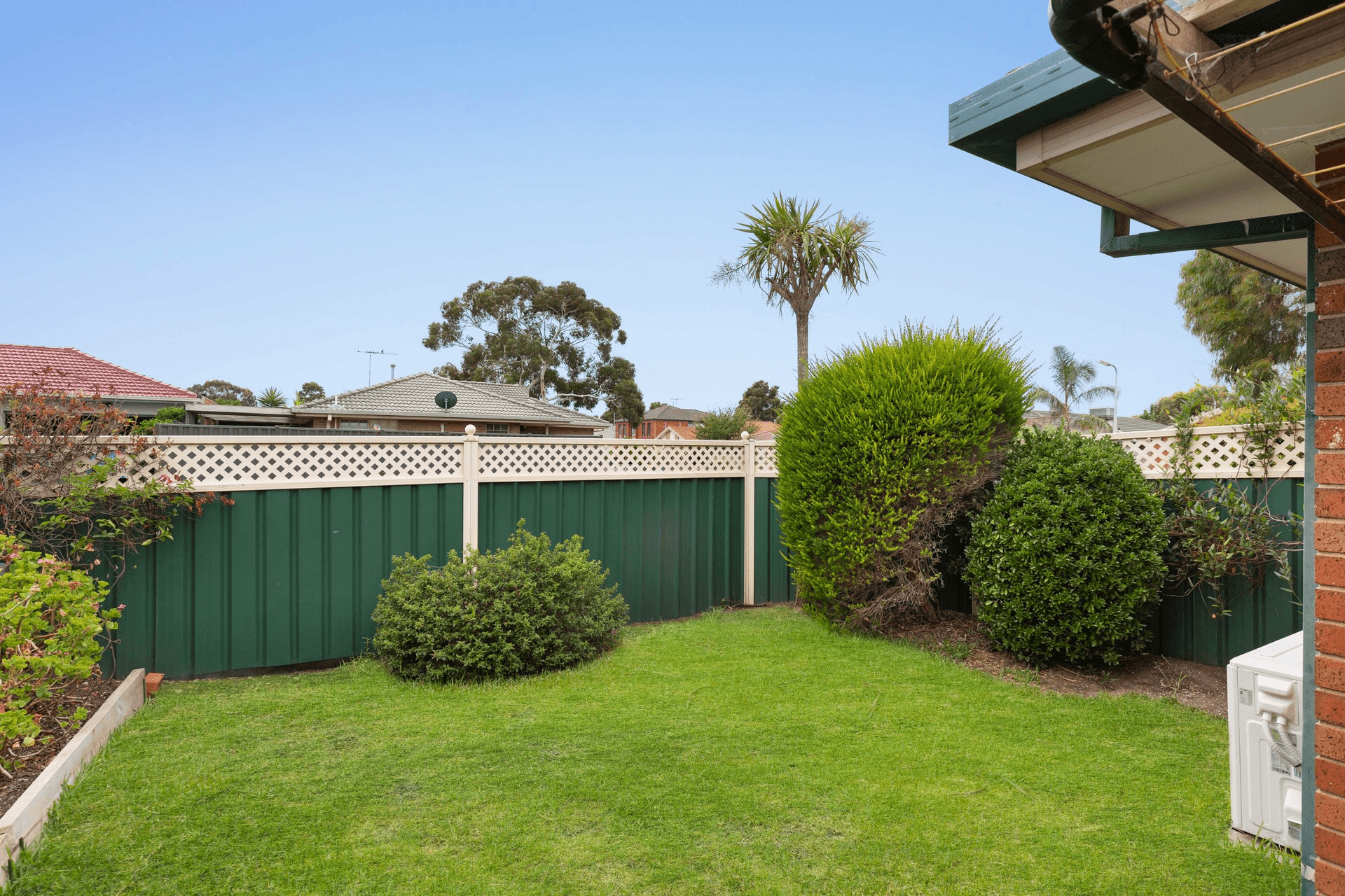 1 Terrye Court, Hillside, VIC 3037