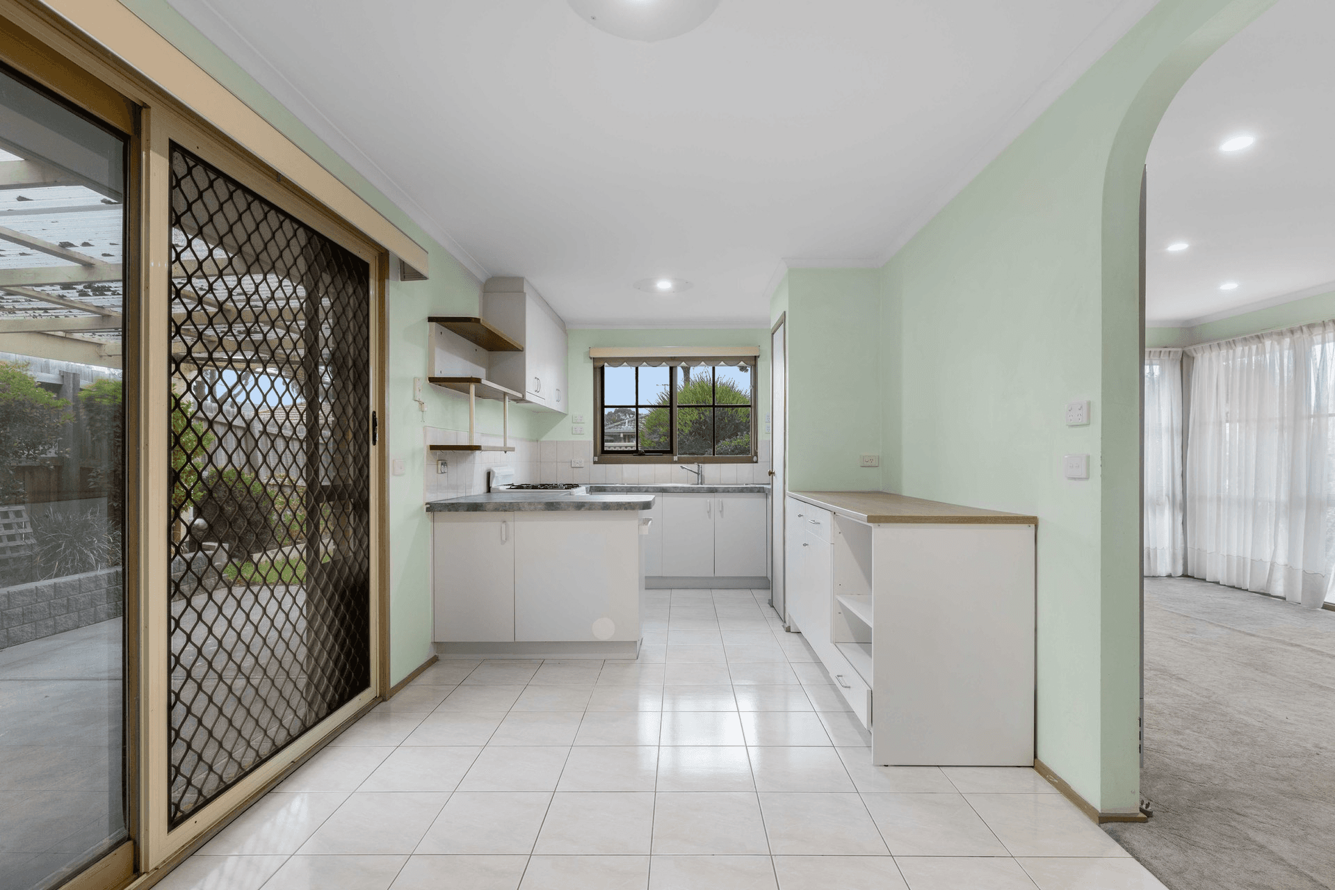 1 Terrye Court, Hillside, VIC 3037