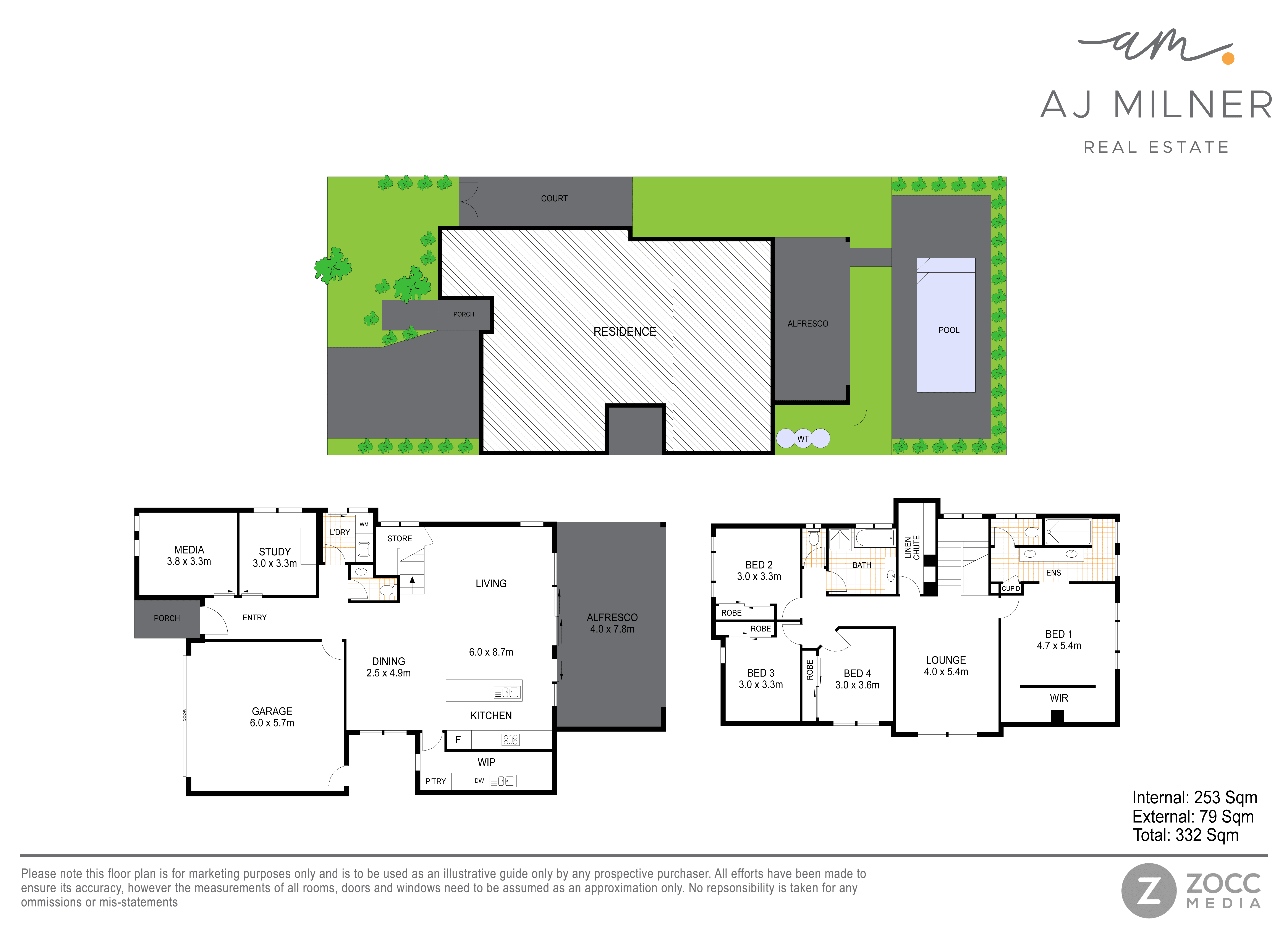 26 Mayfair Crescent, Baringa, QLD 4551