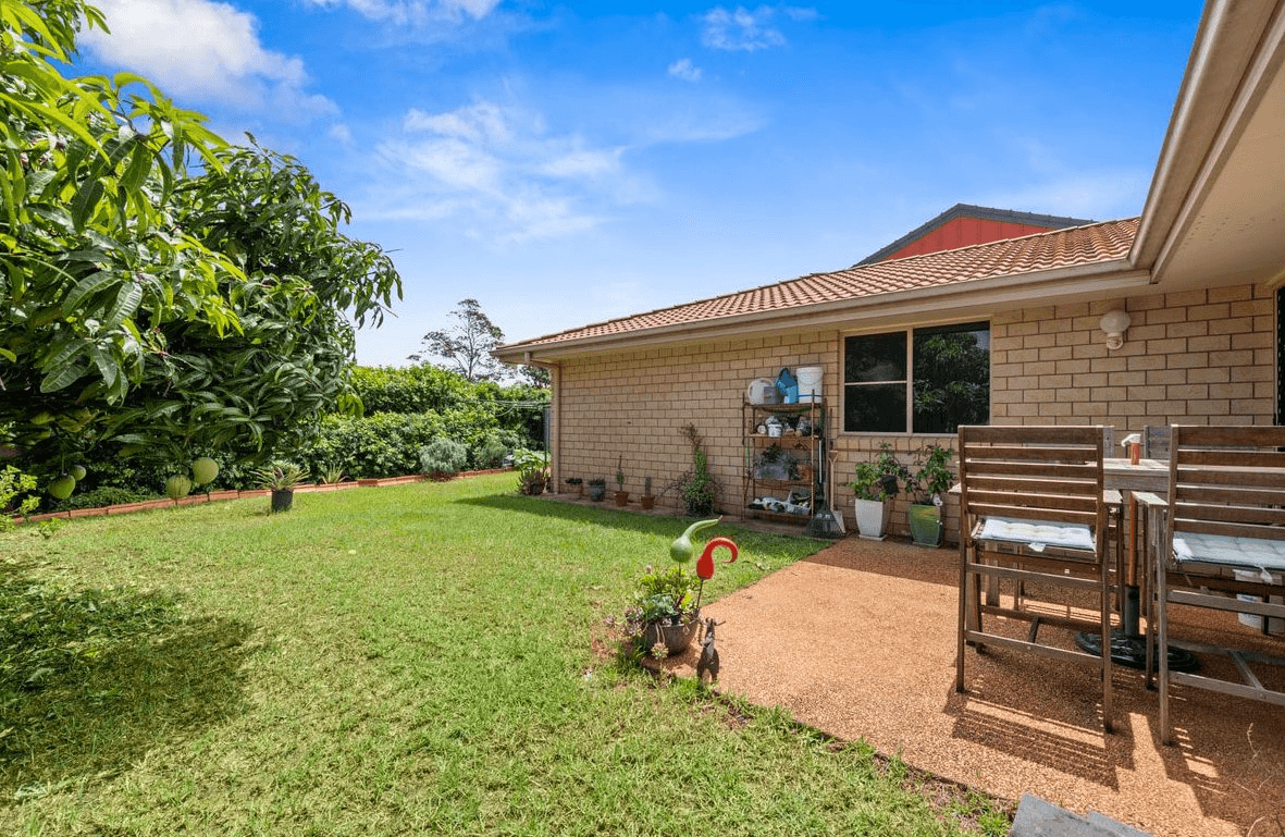 39 High Street, RANGEVILLE, QLD 4350