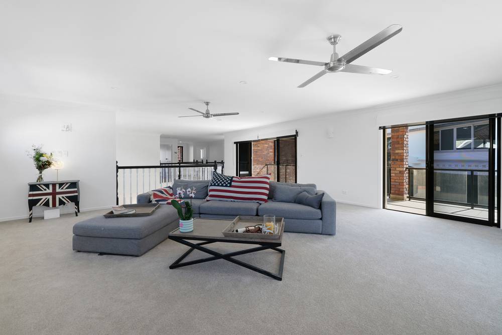 5 Buccaneer Court, Paradise Waters, QLD 4217