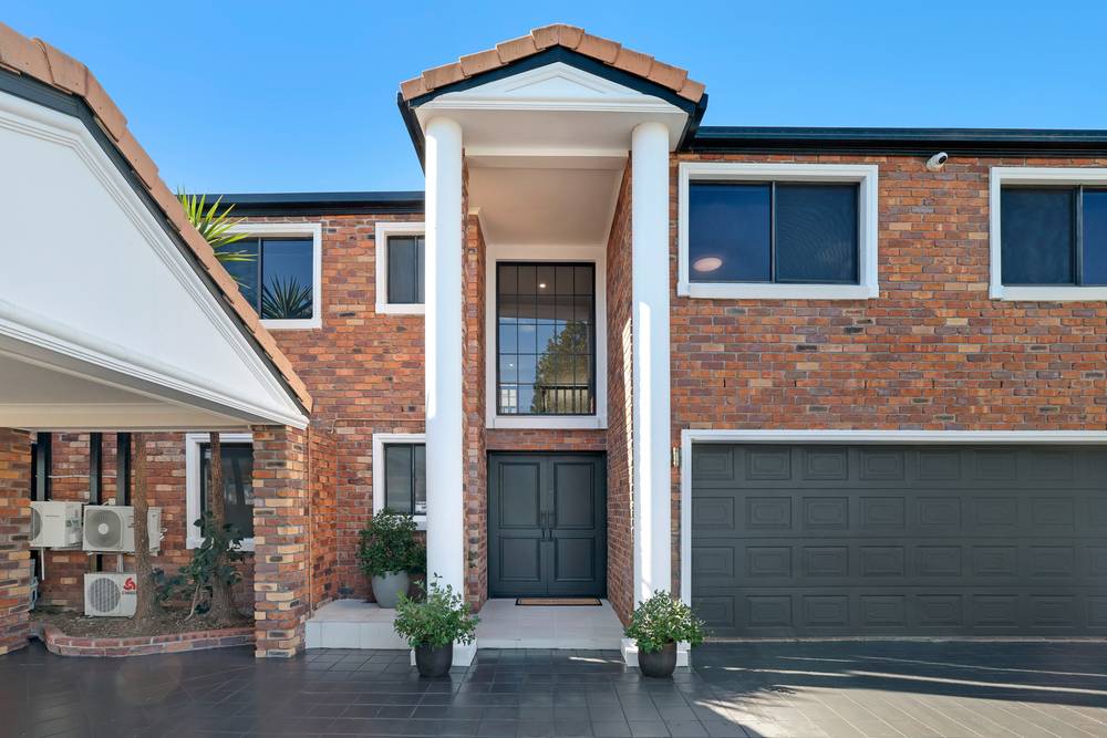 5 Buccaneer Court, Paradise Waters, QLD 4217