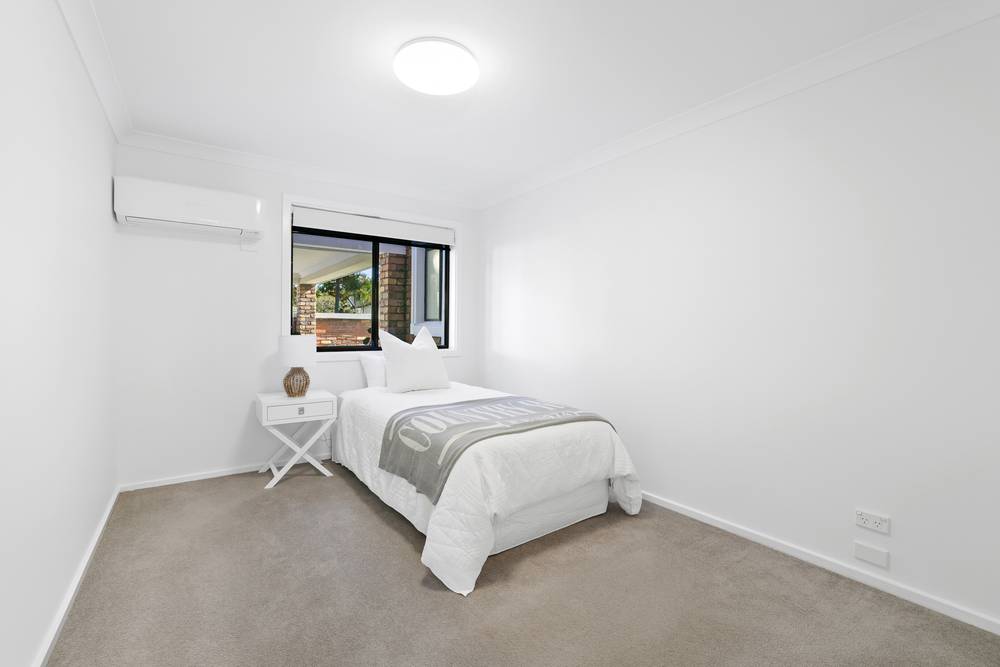 5 Buccaneer Court, Paradise Waters, QLD 4217