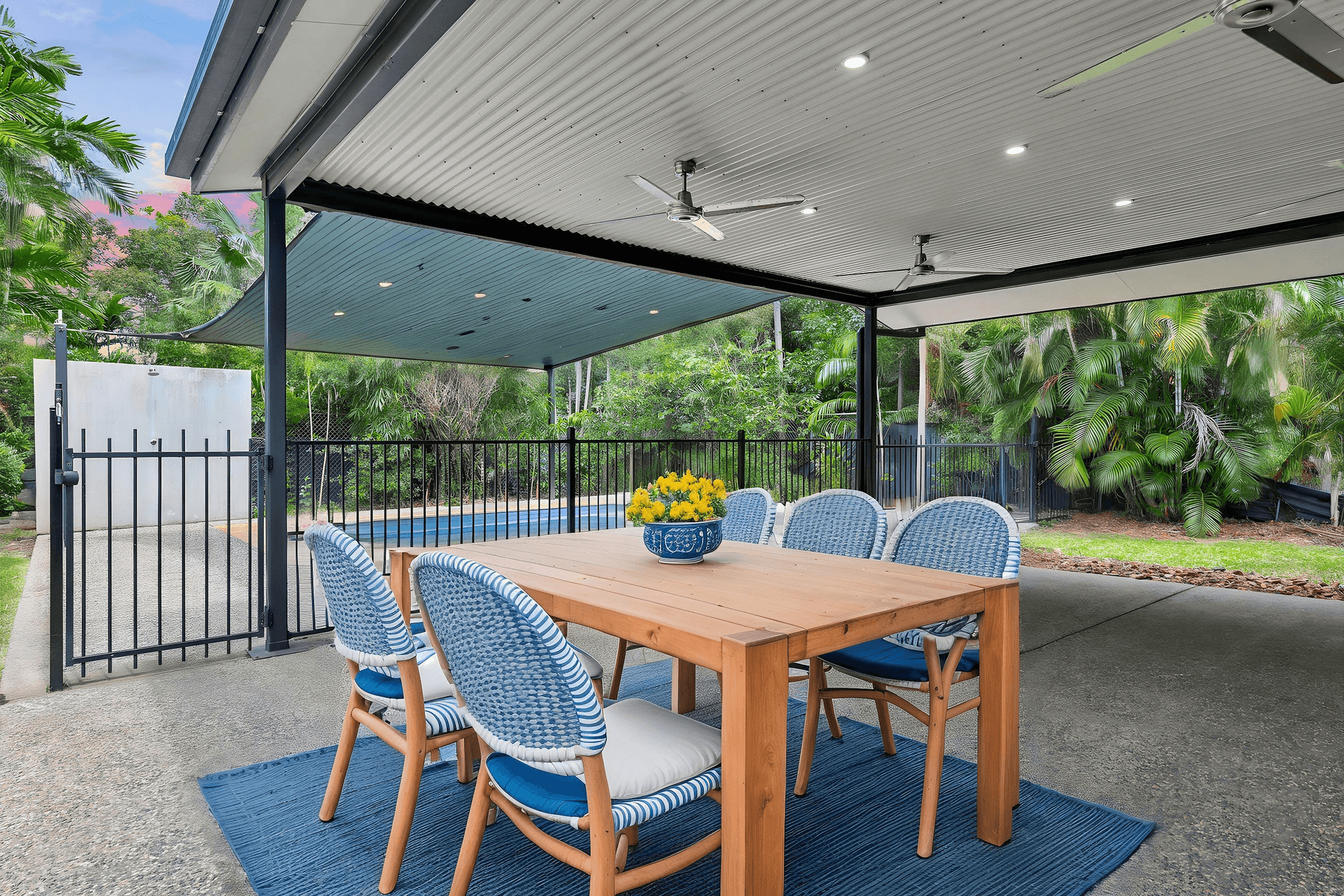 3 Myrtle Street, NIGHTCLIFF, NT 0810