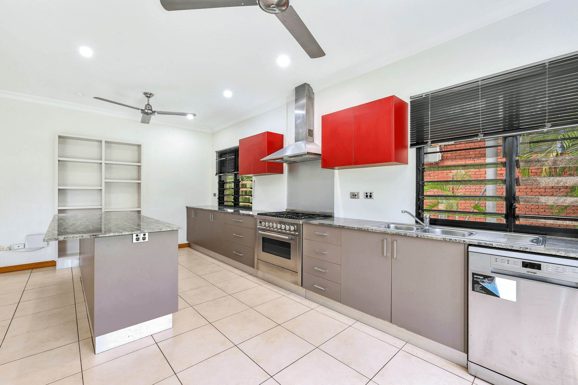 3 Myrtle Street, NIGHTCLIFF, NT 0810