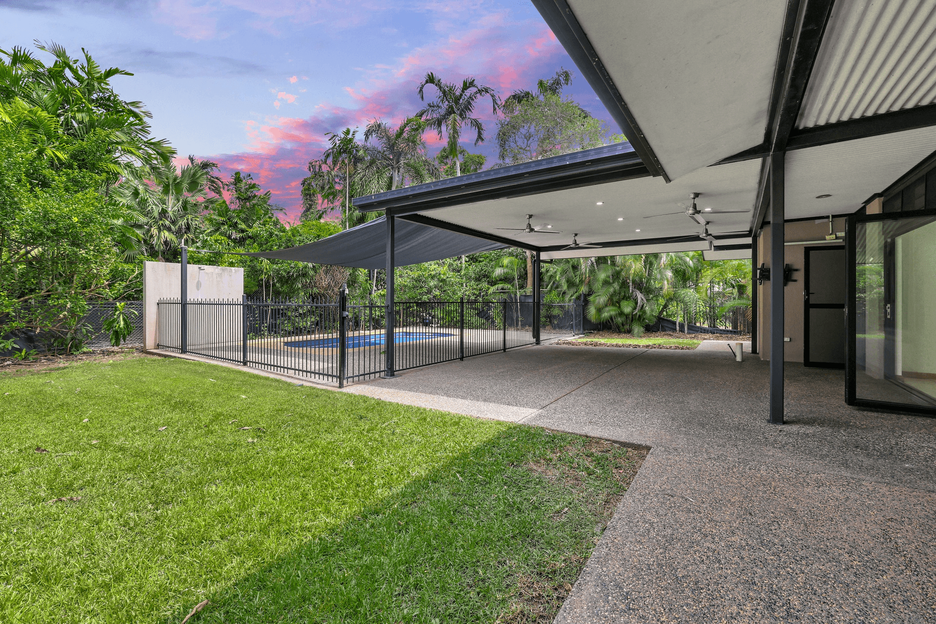 3 Myrtle Street, NIGHTCLIFF, NT 0810
