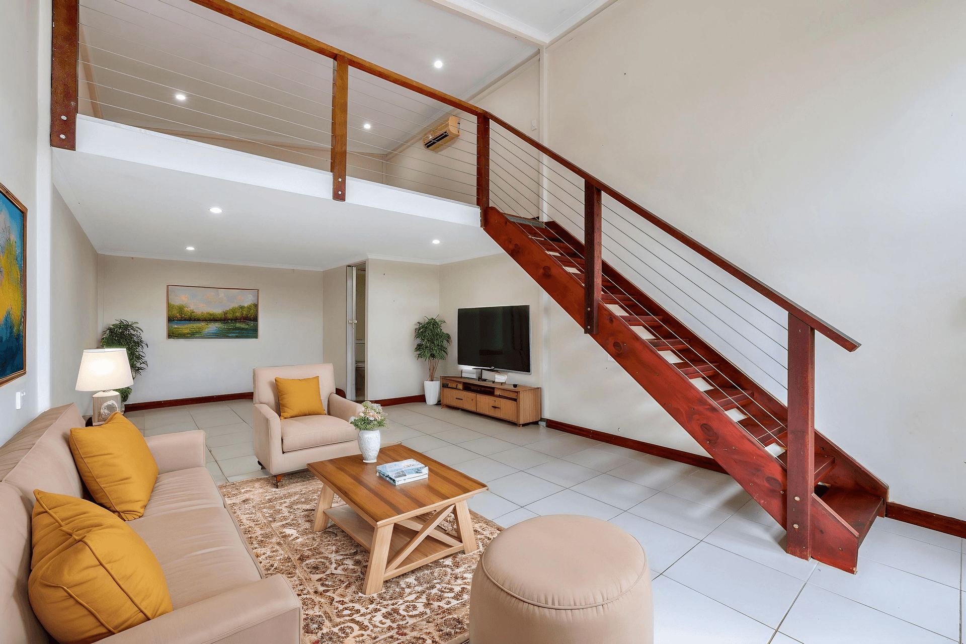 3 Myrtle Street, NIGHTCLIFF, NT 0810