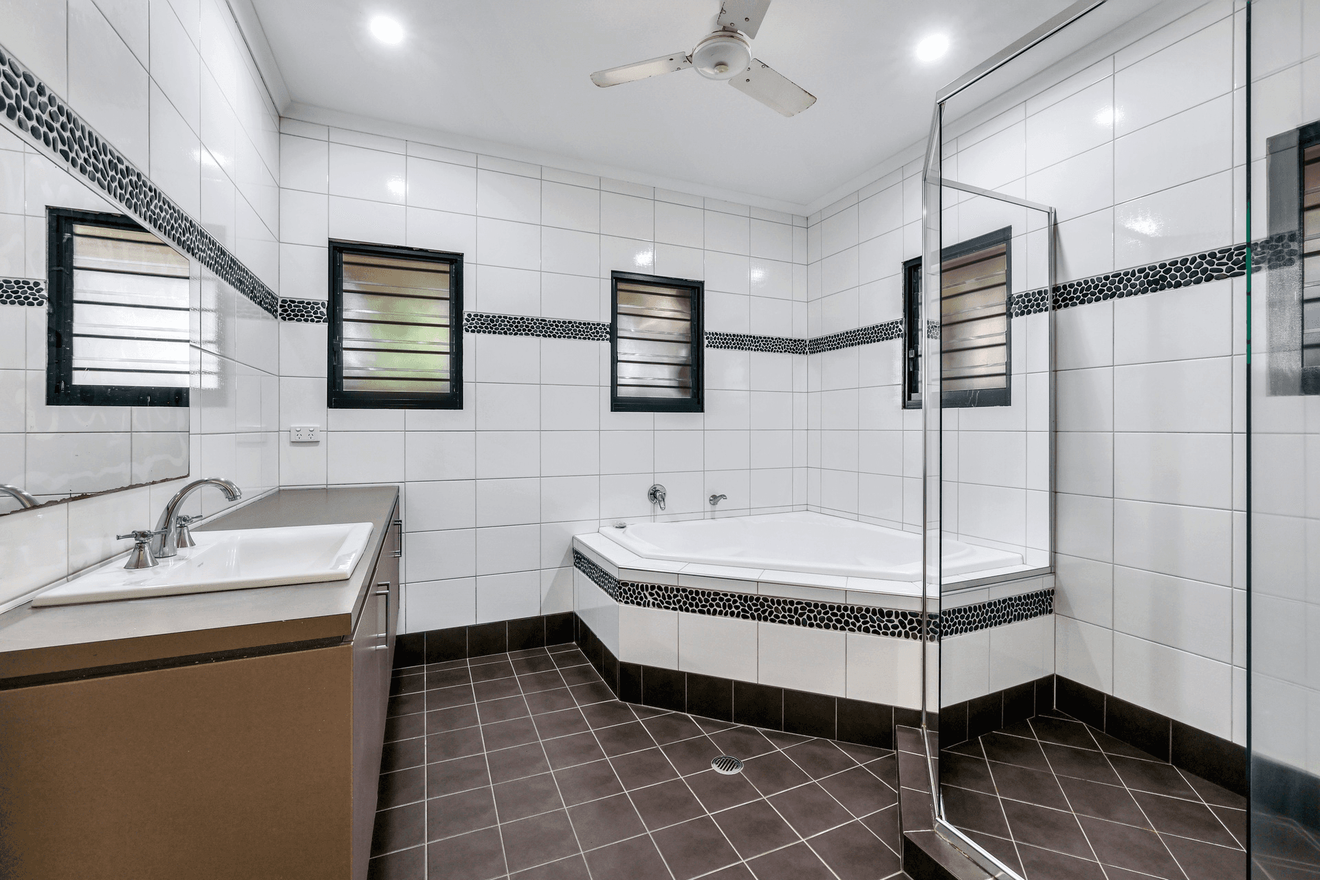 3 Myrtle Street, NIGHTCLIFF, NT 0810