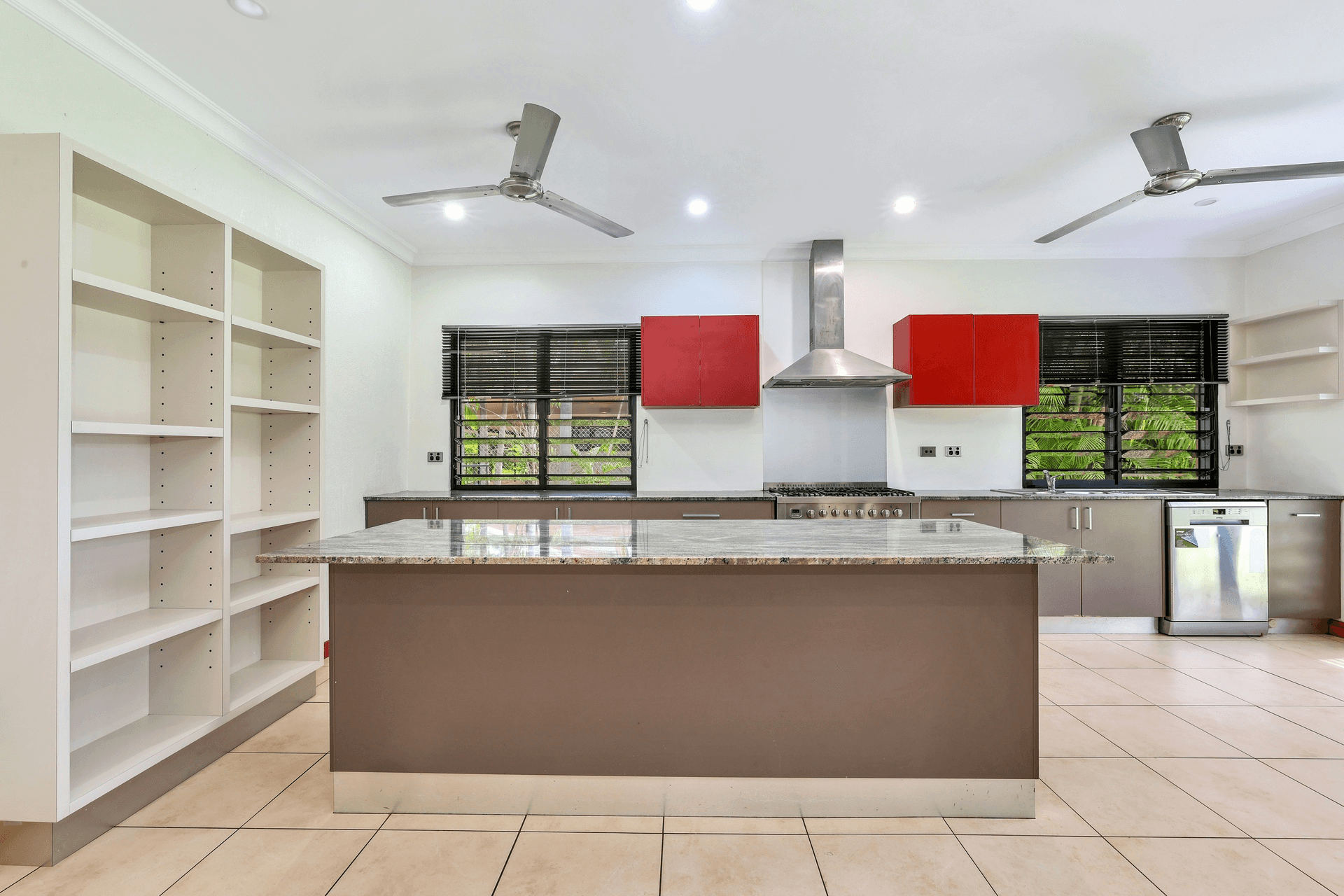 3 Myrtle Street, NIGHTCLIFF, NT 0810