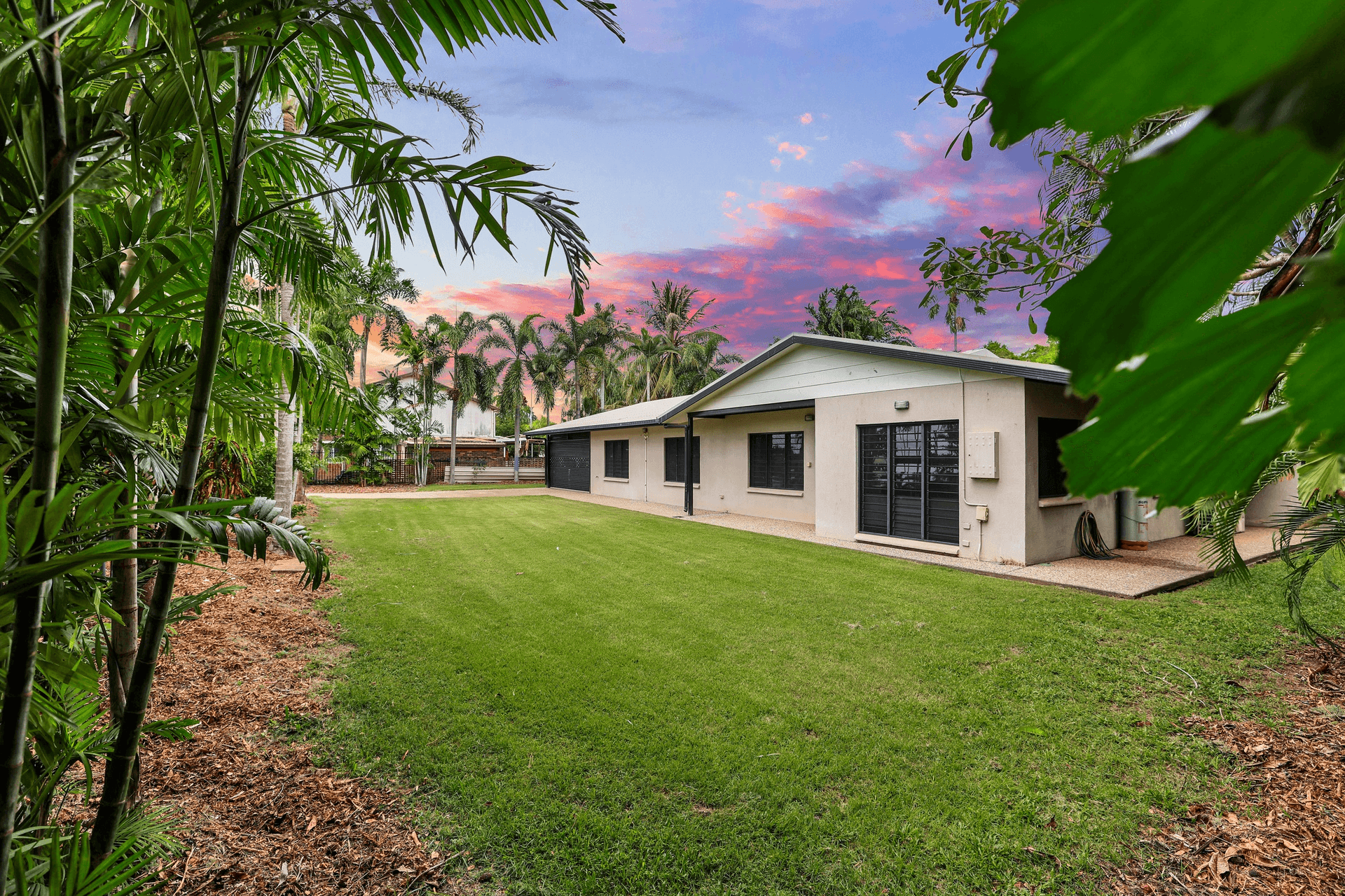 3 Myrtle Street, NIGHTCLIFF, NT 0810