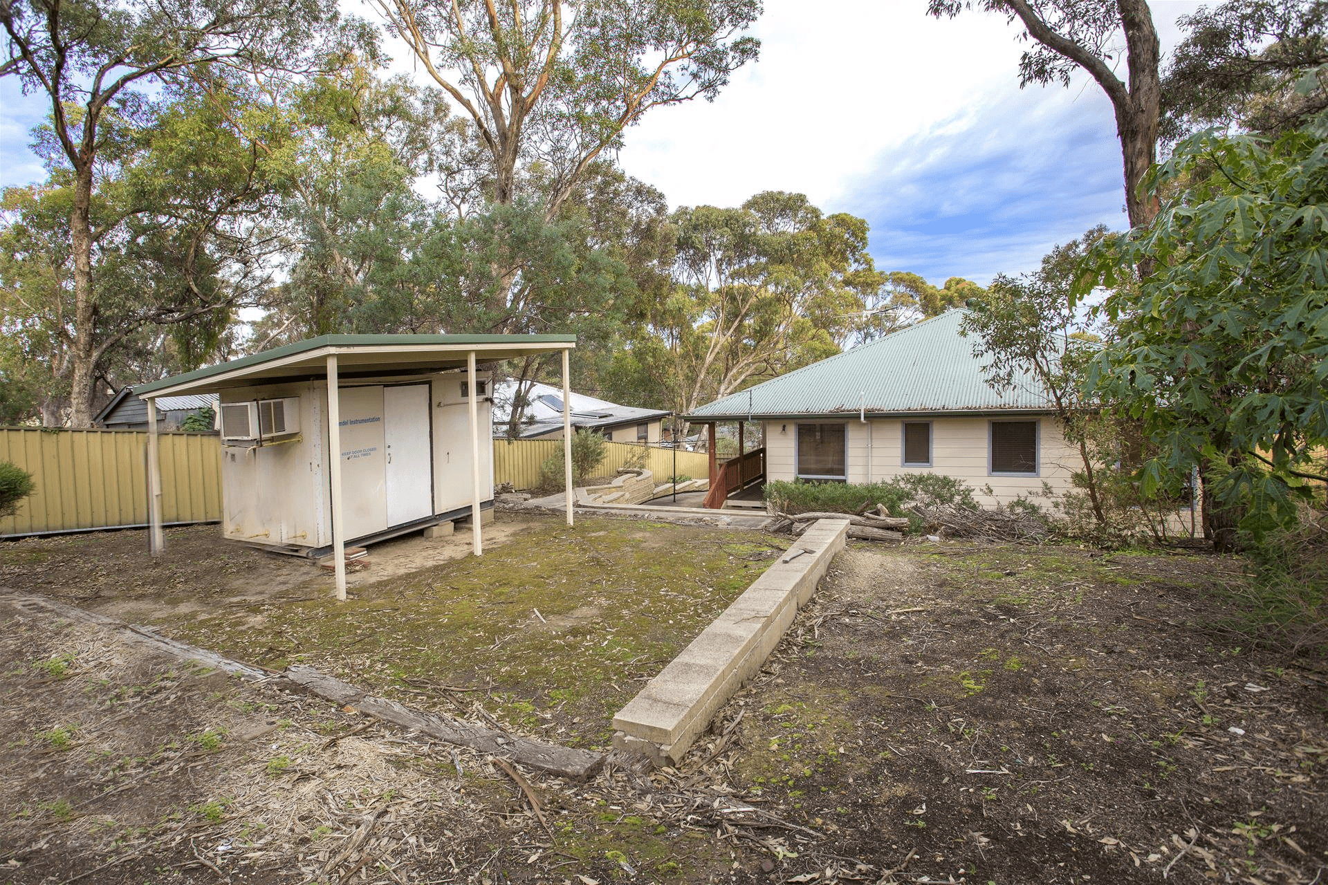 4 Hannaford Road, Blackwood, SA 5051