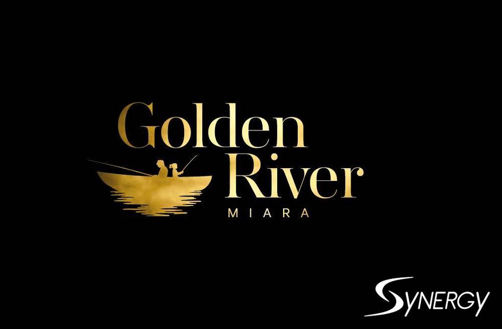 Lot 34 John Street, MIARA, QLD 4673