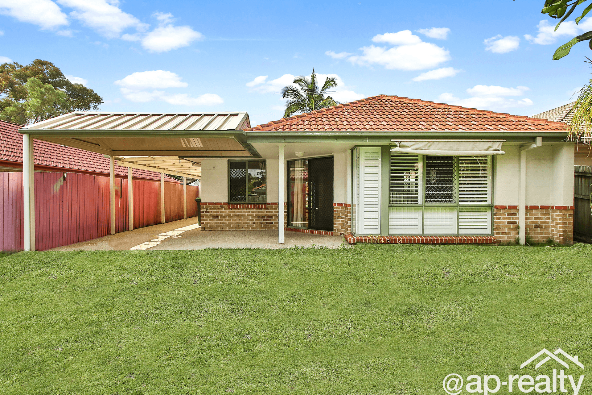 22 Bannister Place, Forest Lake, QLD 4078