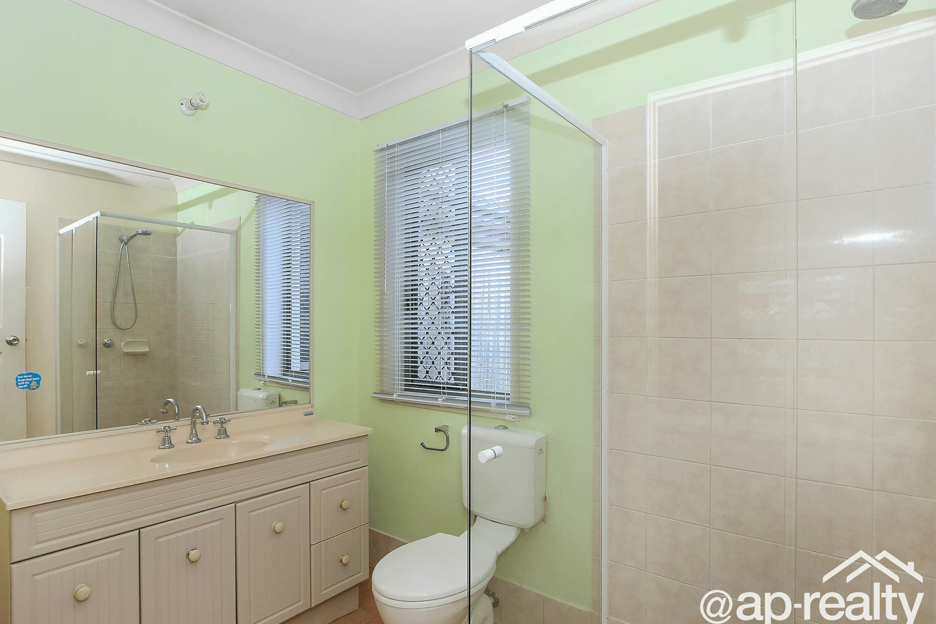 22 Bannister Place, Forest Lake, QLD 4078