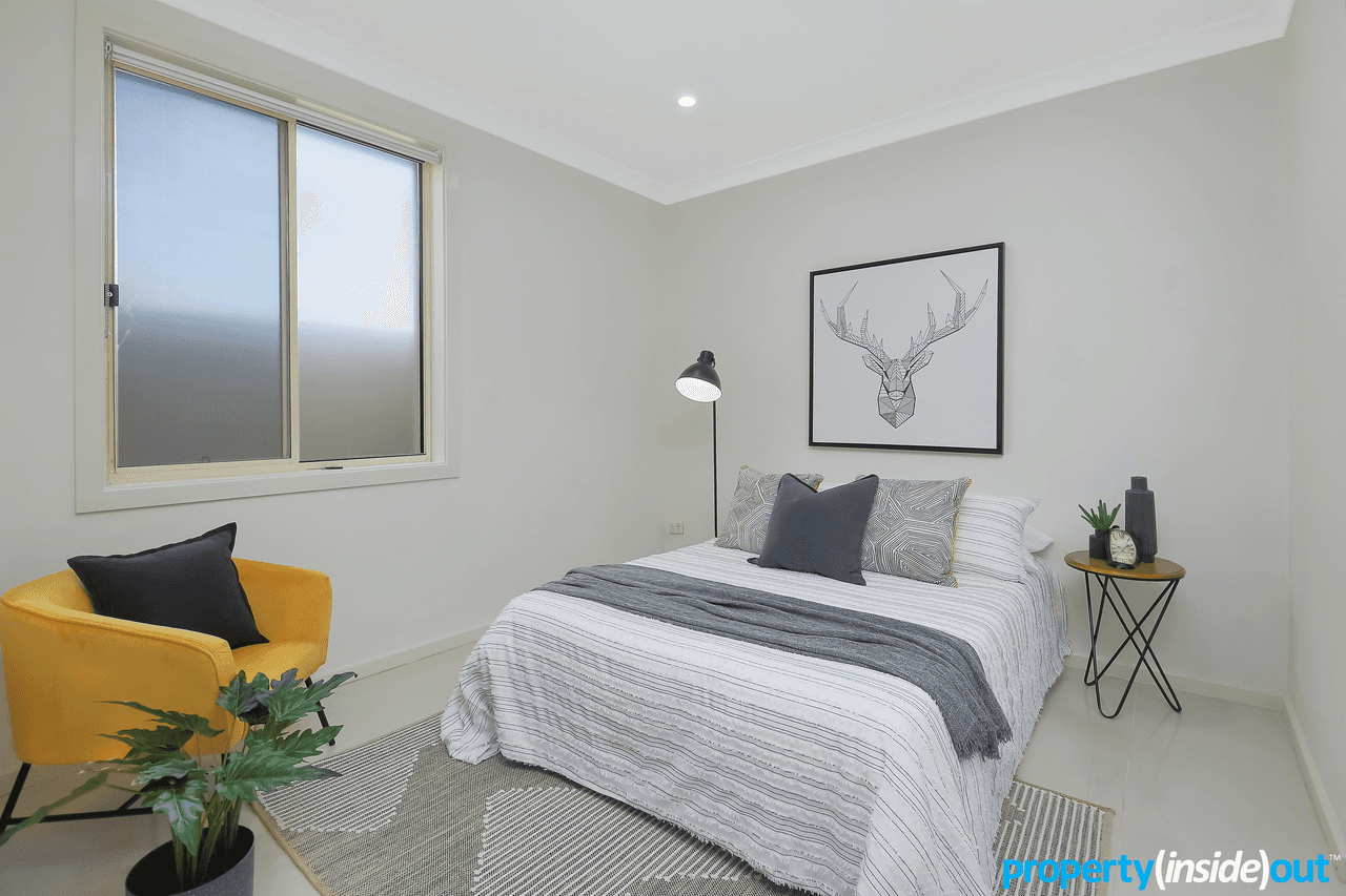 7/55 Tungarra Rd, GIRRAWEEN, NSW 2145