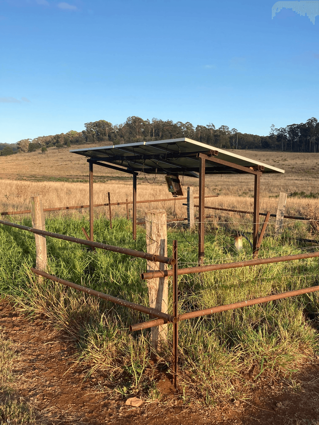 200 Mill Road, MONOGORILBY, QLD 4626
