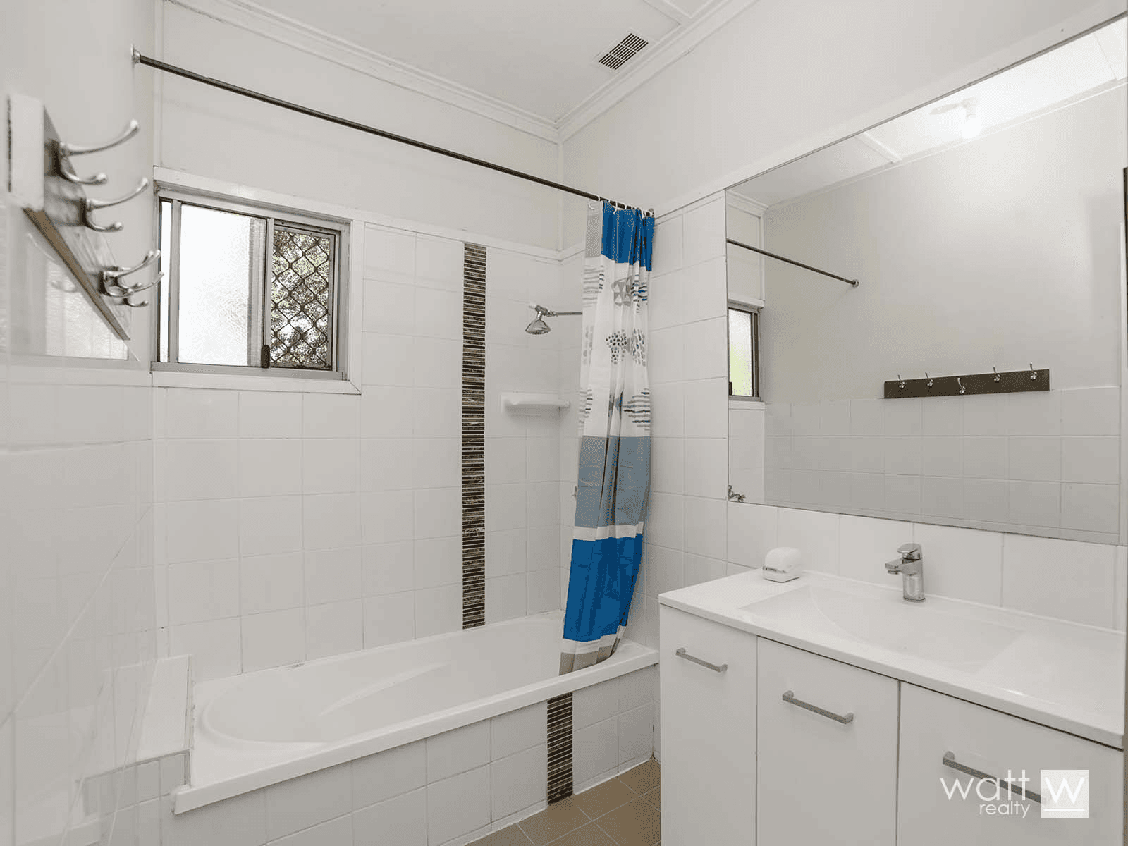 44 Ethel Street, Chermside, QLD 4032