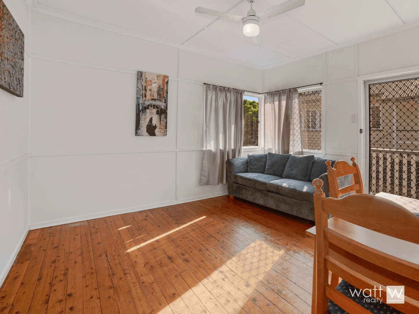 44 Ethel Street, Chermside, QLD 4032