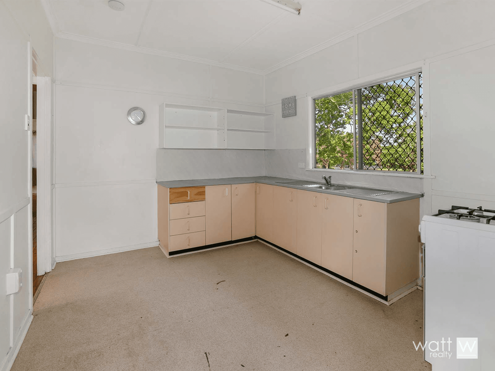 44 Ethel Street, Chermside, QLD 4032