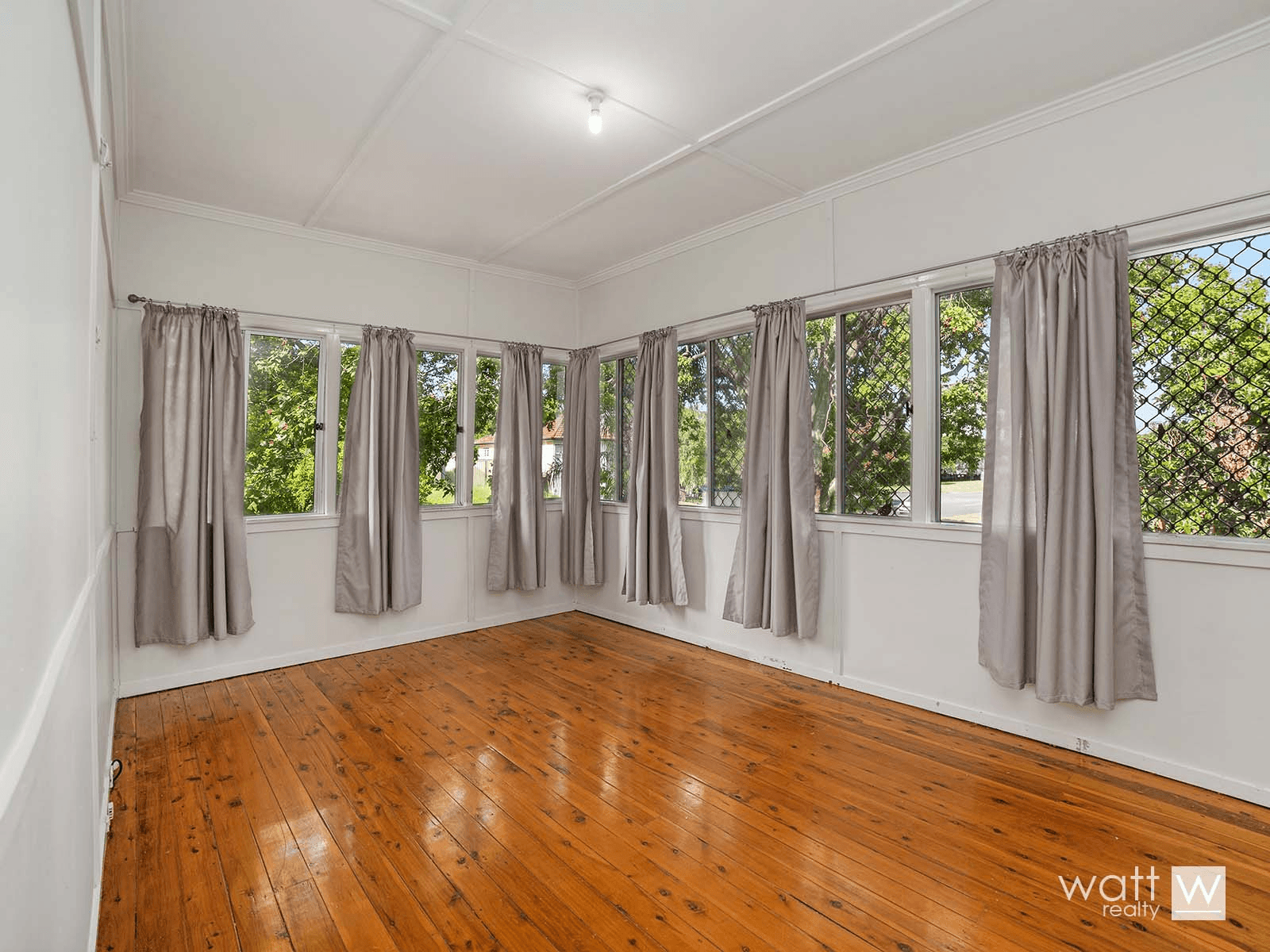 44 Ethel Street, Chermside, QLD 4032