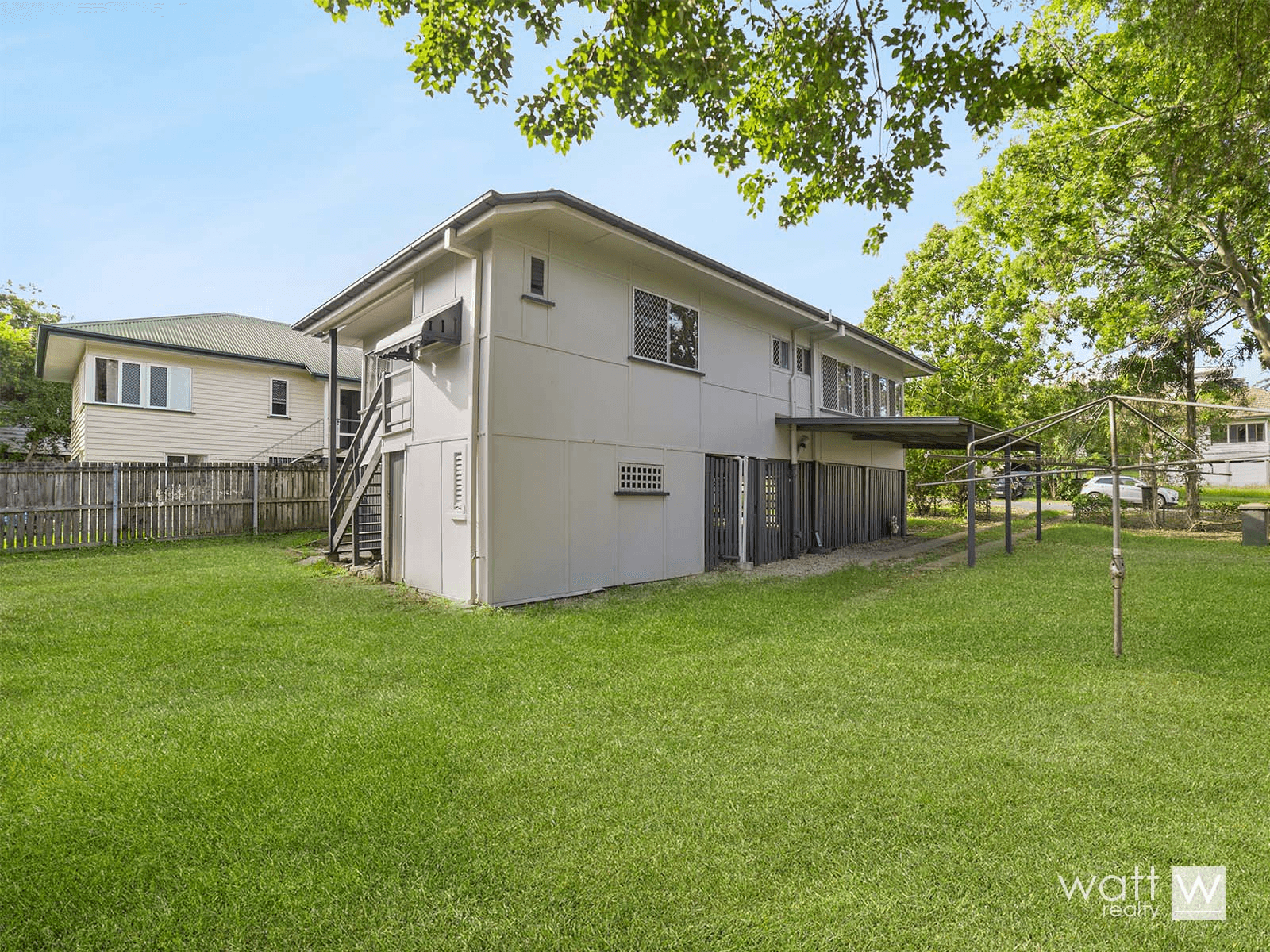 44 Ethel Street, Chermside, QLD 4032