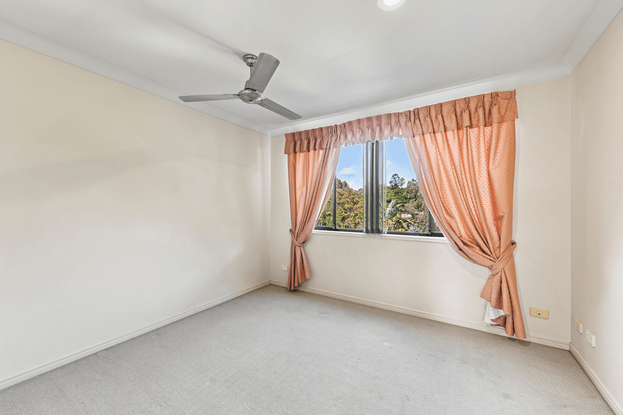 64 Woody Views Way, ROBINA, QLD 4226