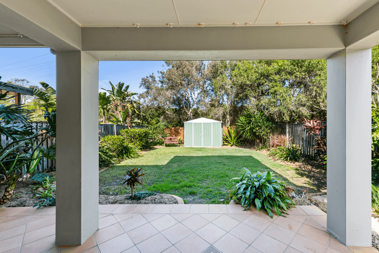 64 Woody Views Way, ROBINA, QLD 4226