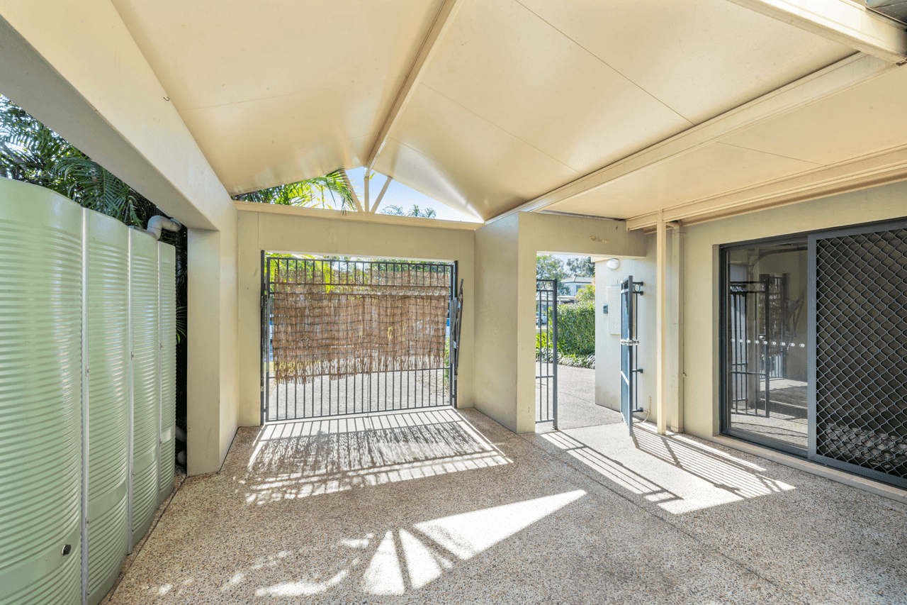 64 Woody Views Way, ROBINA, QLD 4226