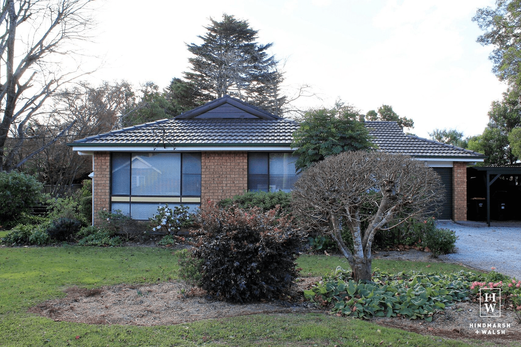 22 William Street, BUNDANOON, NSW 2578