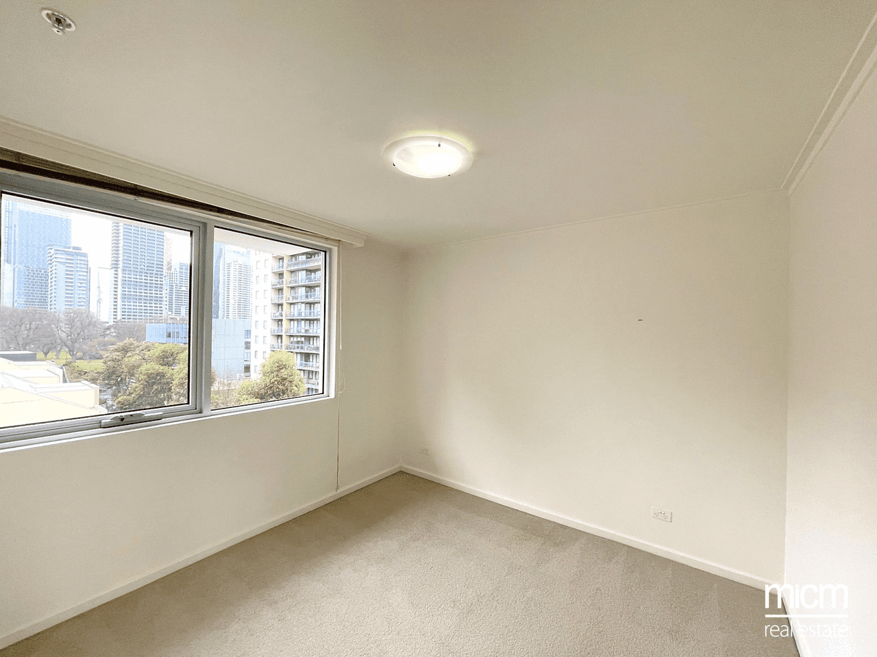 711/58 Jeffcott Street, West Melbourne, VIC 3003