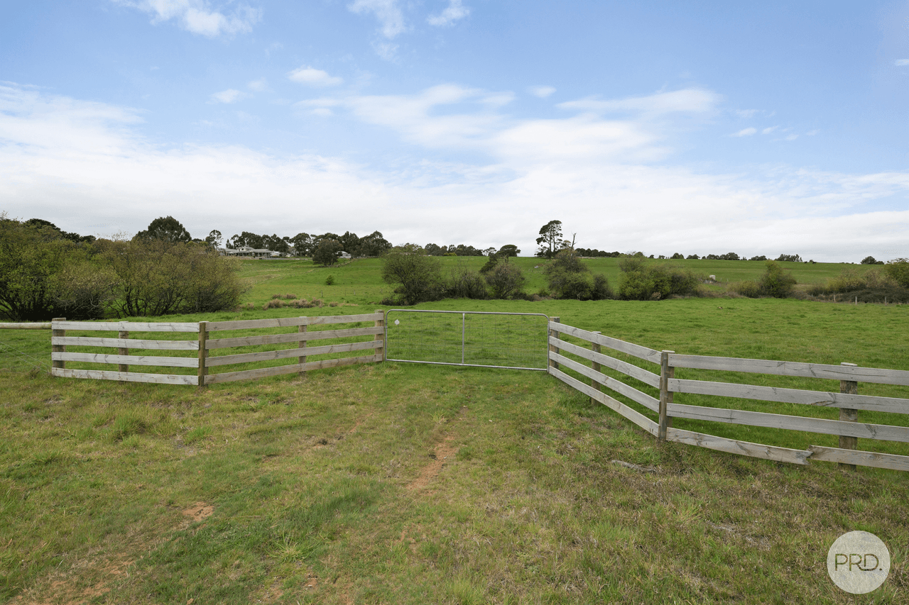 CA 3 Ryans Road, YENDON, VIC 3352