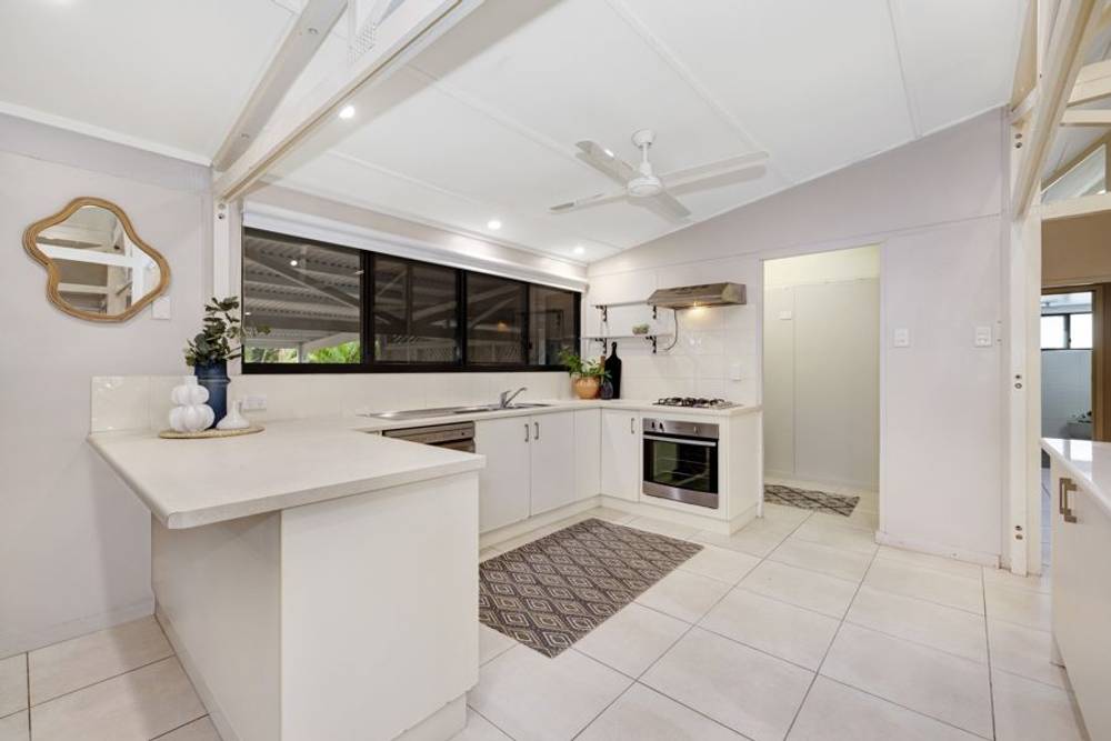 101 Cay Street, SAUNDERS BEACH, QLD 4818