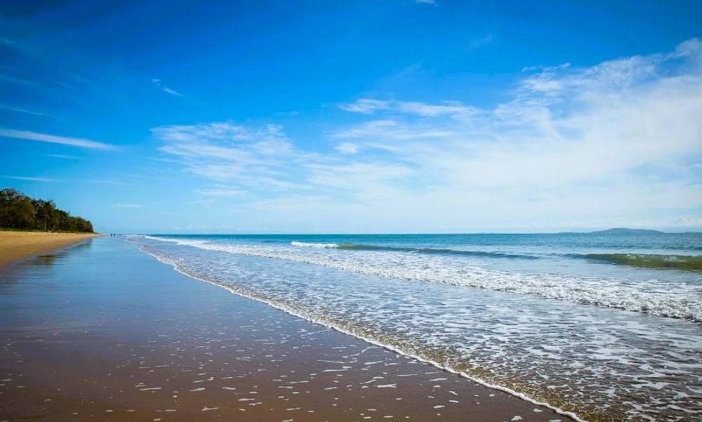 101 Cay Street, SAUNDERS BEACH, QLD 4818