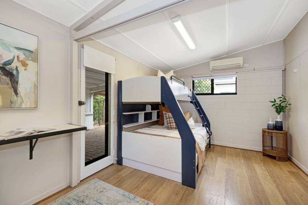 101 Cay Street, SAUNDERS BEACH, QLD 4818