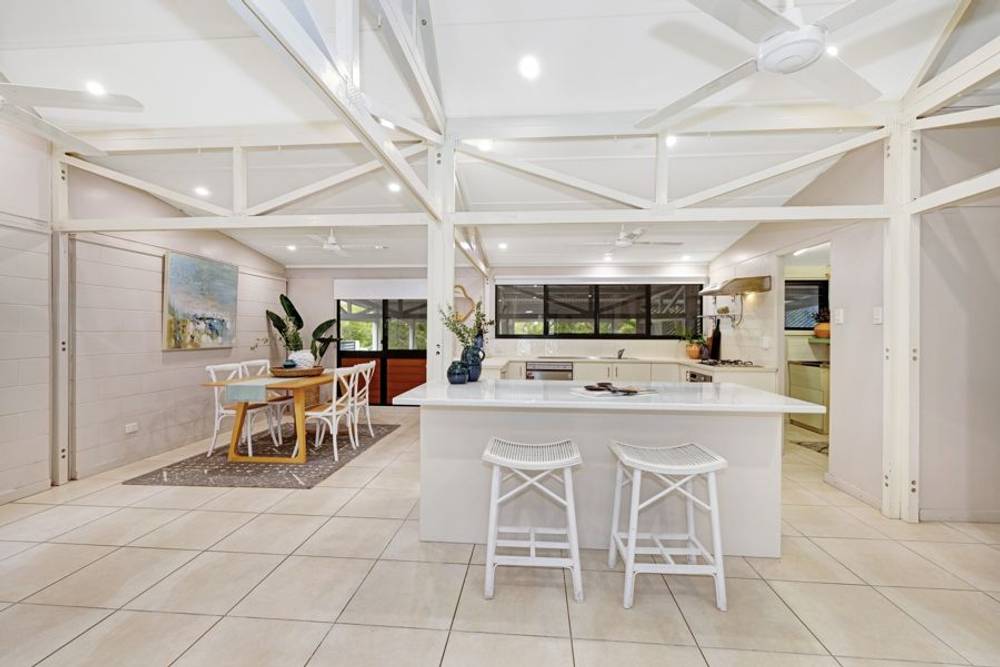 101 Cay Street, SAUNDERS BEACH, QLD 4818