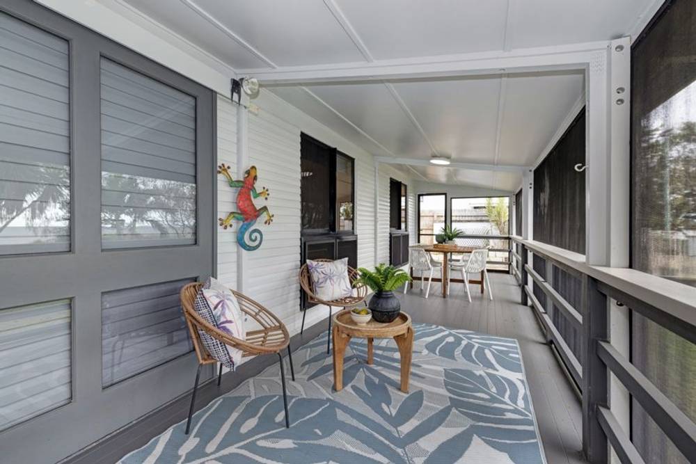 101 Cay Street, SAUNDERS BEACH, QLD 4818
