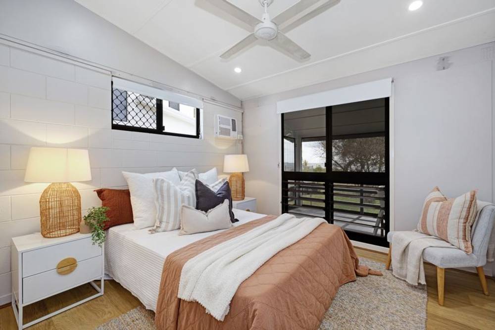 101 Cay Street, SAUNDERS BEACH, QLD 4818