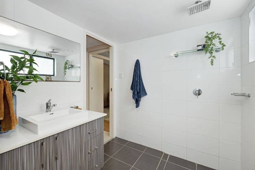 101 Cay Street, SAUNDERS BEACH, QLD 4818