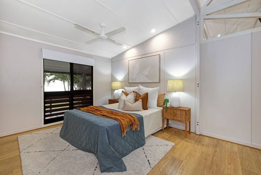 101 Cay Street, SAUNDERS BEACH, QLD 4818