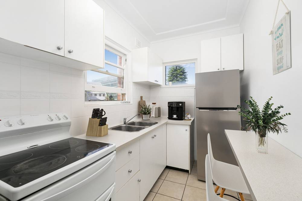 5/3 Burke Road, Cronulla, NSW 2230