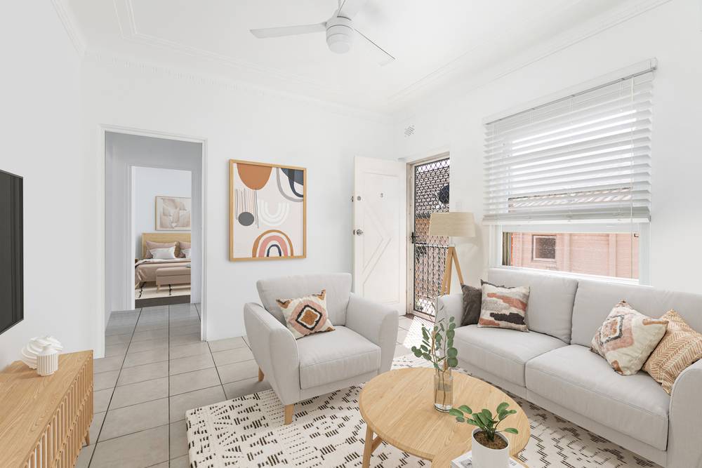 5/3 Burke Road, Cronulla, NSW 2230