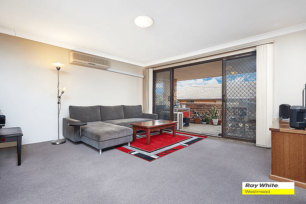 11/18-20 Queens Road, WESTMEAD, NSW 2145