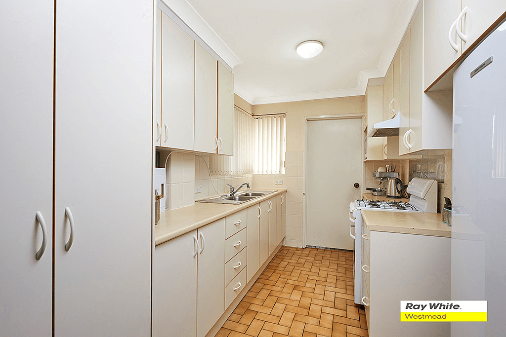 11/18-20 Queens Road, WESTMEAD, NSW 2145