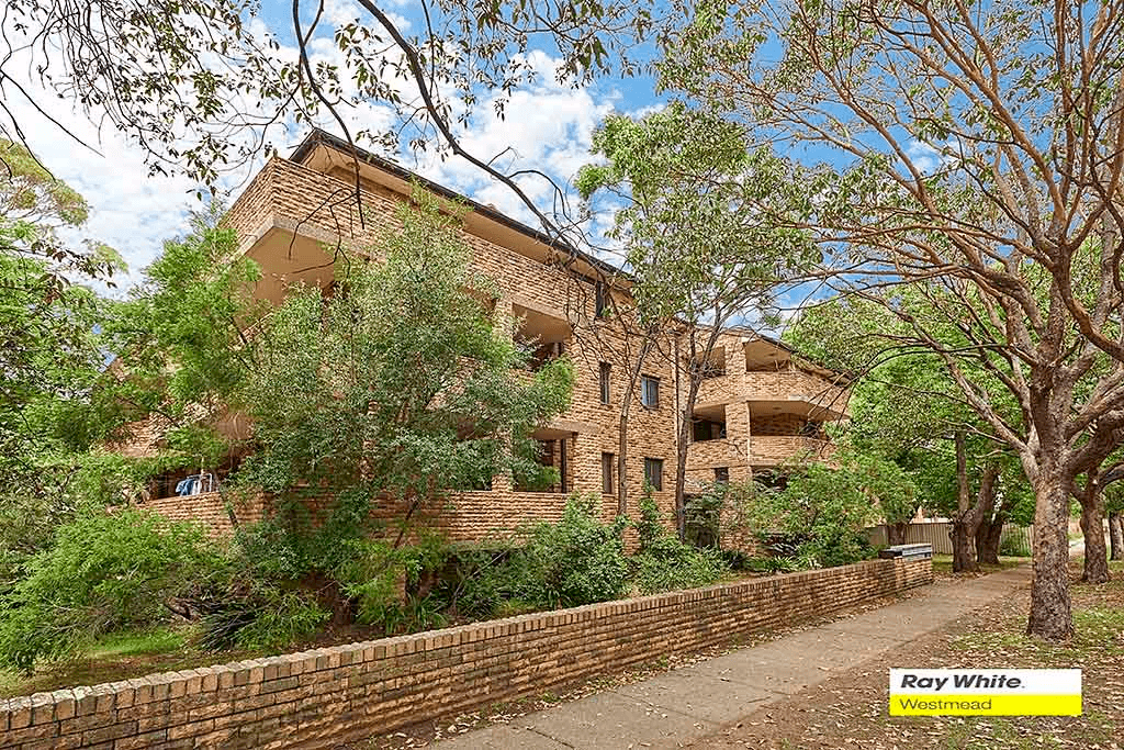 11/18-20 Queens Road, WESTMEAD, NSW 2145